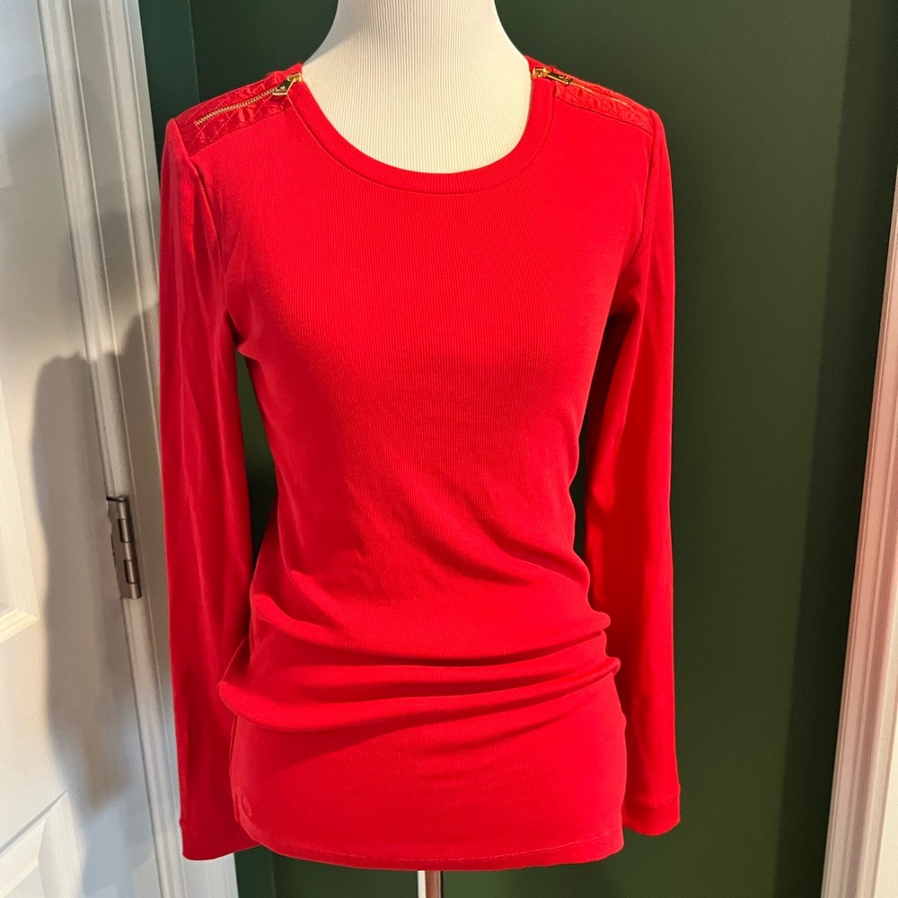 Ralph Lauren Long sleeve shirt